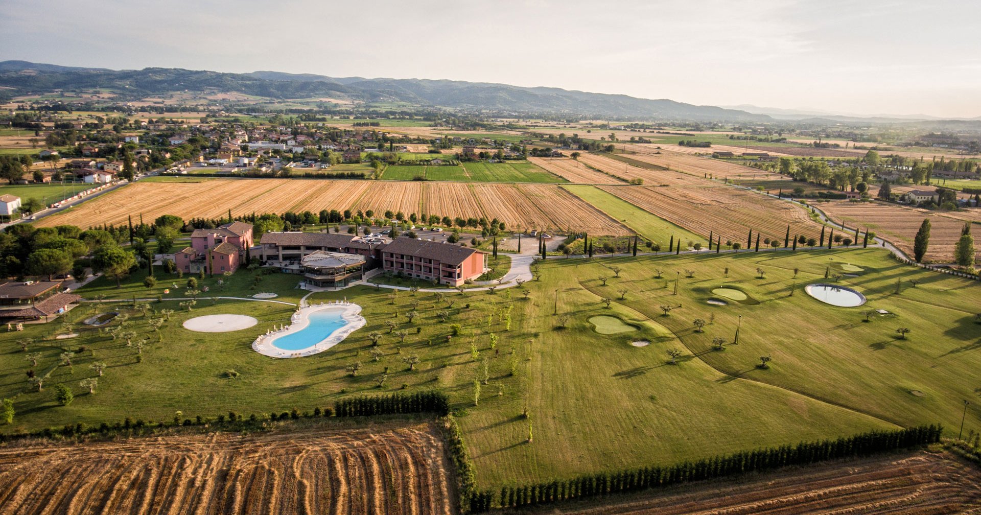 Assisi Luxury SPA Suite, Assisi – Updated 2023 Prices